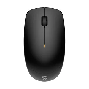 Image Мышь HP 230 Slim