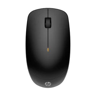 Mouse HP 230 Slim