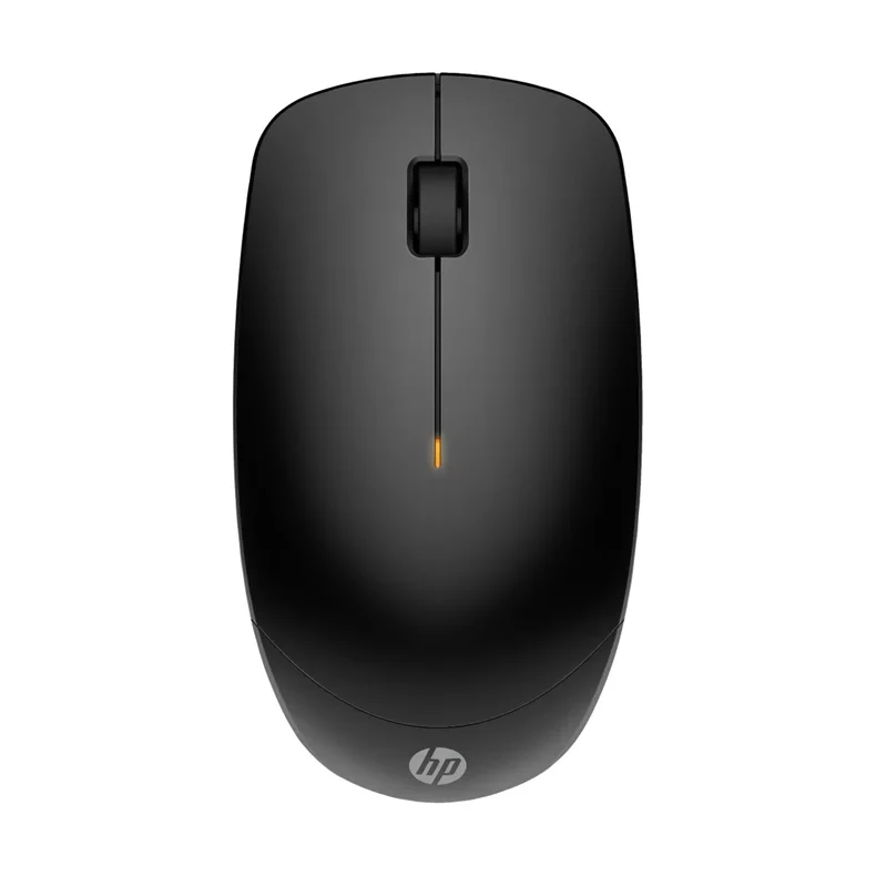 Image Mouse HP 230 Slim