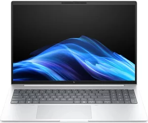 Image Ноутбук HP EliteBook 8 G1i Intel Notebook AI PC  (Intel Core Ultra 7 255H, 32GB, 1TB, W11p)