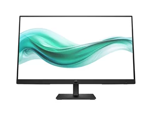 Image Монитор HP S3 Pro 324ph FHD MNTR