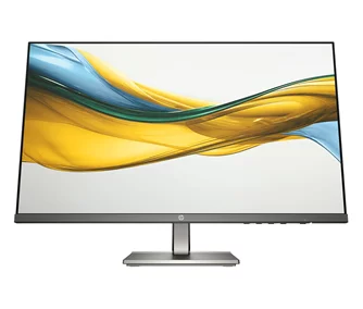 Монитор HP S5 524da FHD MNTR