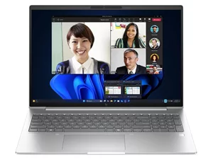 Image Ноутбук HP EliteBook, AD3A3ET (Intel Ultra 7 255H, 64 GB/1TB)