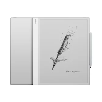 e-Book ONYX BOOX Note Max