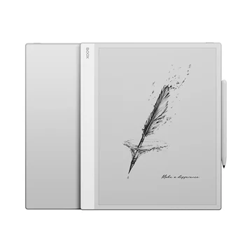 Электронная книга ONYX BOOX Note Max