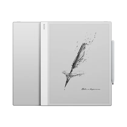Электронная книга ONYX BOOX Note Max