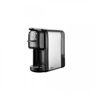 Кофемашина Zilan ZLN2846 3 в 1