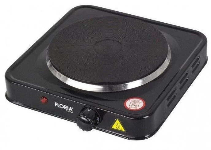 Image Настольная плита Floria ZLN2829