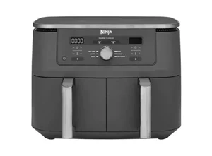 Image Aero Grill Ninja DZ400EU