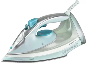 Утюг Polaris PIR 2883AK 3m Menta/Gri