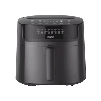 Аэрогриль Zilan Dijital ZLN7999
