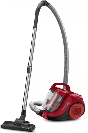 Пылесос Rowenta Swift Power Cyclonic RO2913EA