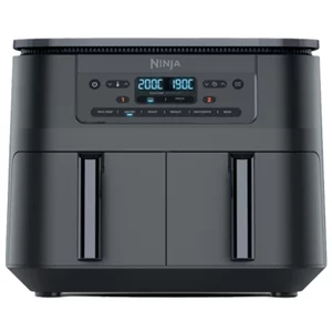 Image Аэрогриль Ninja DZ300EU