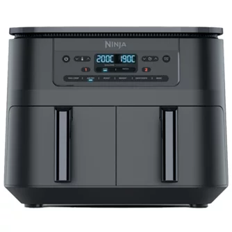 Аэрогриль Ninja DZ300EU