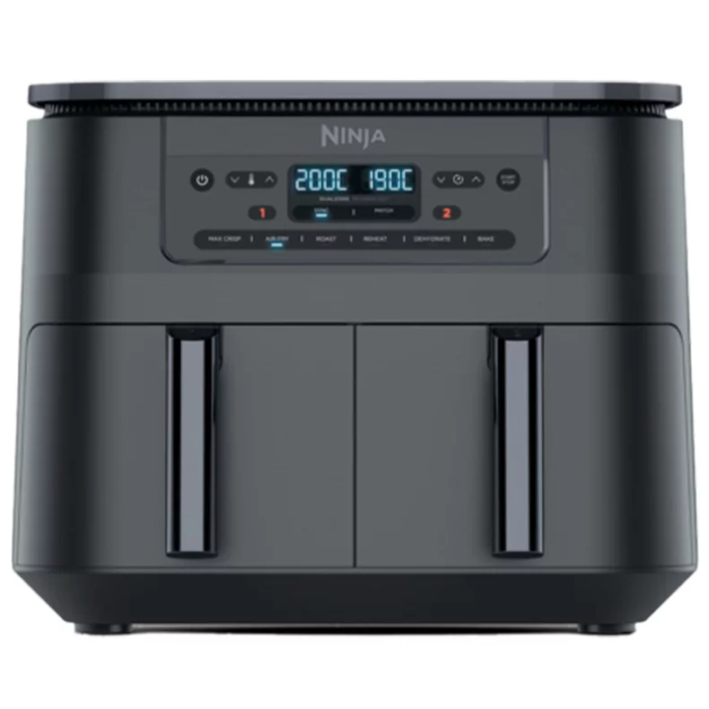 Image Аэрогриль Ninja DZ300EU