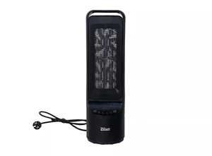 Image Тепловентилятор Zilan ZLN2052