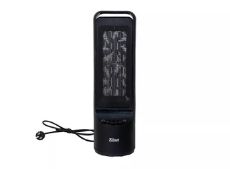 Aeroterma ceramica Zilan ZLN2052