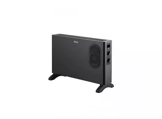 Convector electric Zilan ZLN2055