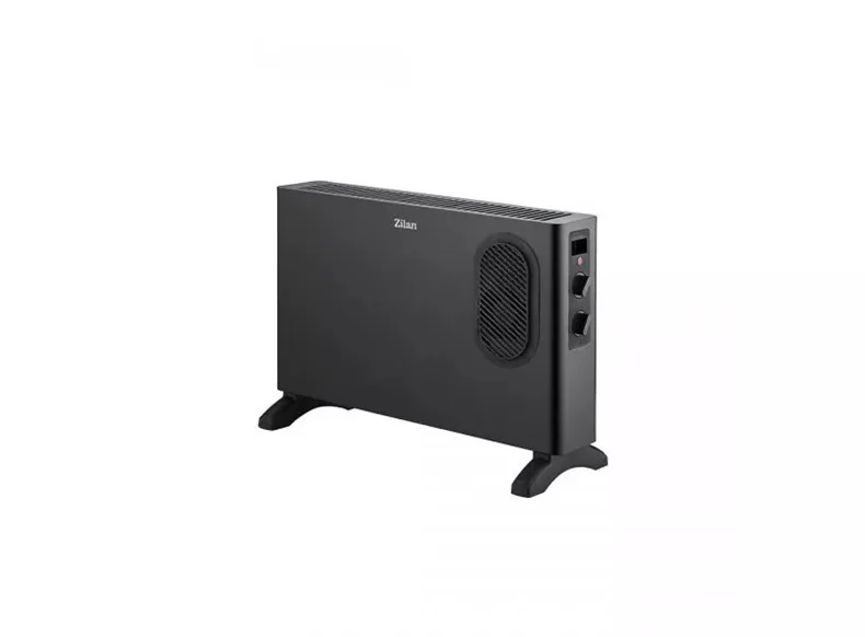 Image Convector electric Zilan ZLN2055