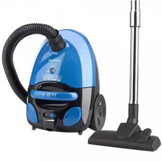 Aspirator Daewoo DWC-212/2A