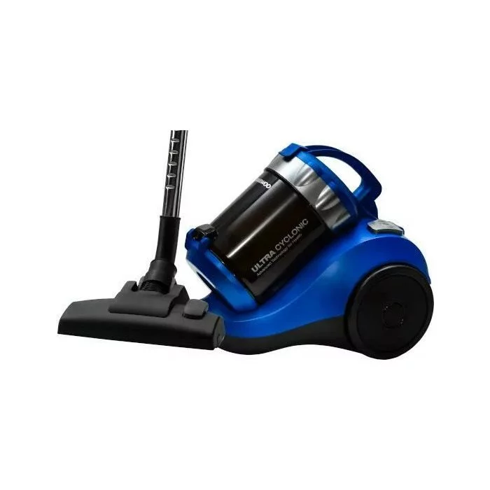 Image Пылесос Daewoo DWCC-232TL2A