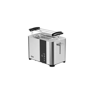 Image Тостер Zilan ZLN6334