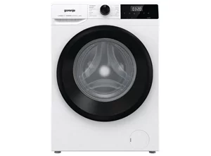 Image Masina de spalat rufe Gorenje WNHEI72SAS/PL