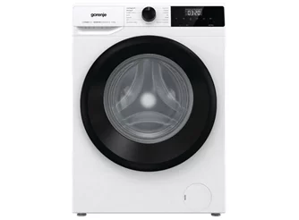 Masina de spalat rufe Gorenje WNHEI72SAS/PL