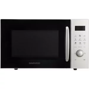 Image Микроволновая печь Daewoo KOR-91RBS2