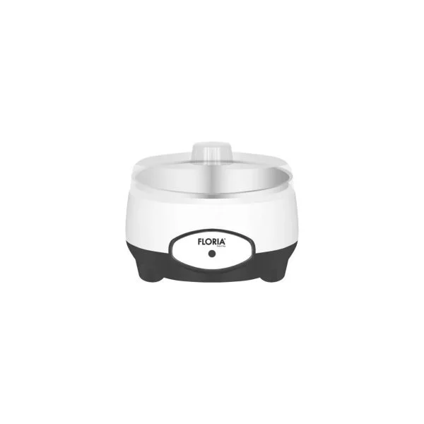 Image Aparat de iaurt Floria ZLN4086