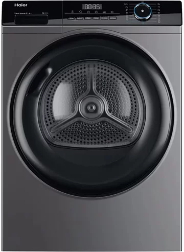 Сушильная машина HAIER HD90-A3939R-S