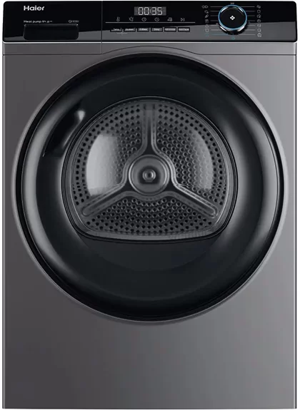 Сушильная машина HAIER HD90-A3939R-S