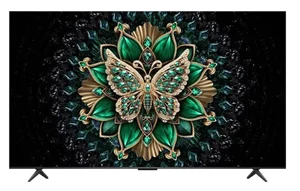 Image Телевизор TCL 65C6K