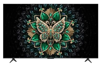 Televizor TCL 65C6K