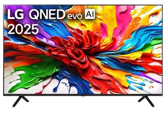 Телевизор LG 75QNED92A6A