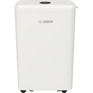 Image Осушитель воздуха BOSCH Dry 2000