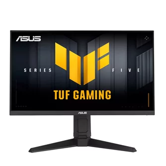 Monitor ASUS VG259QMRL5A