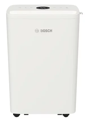 Image Dezumidificator de aer BOSCH Dry 1000