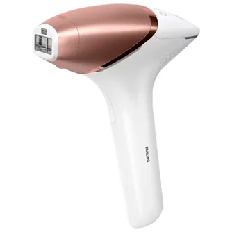 Эпилятор PHILIPS BRI973/00