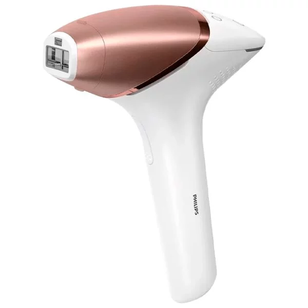 Image Epilator PHILIPS BRI973/00