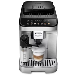 Image Aparat de cafea DeLonghi ECAM290.85.SBX