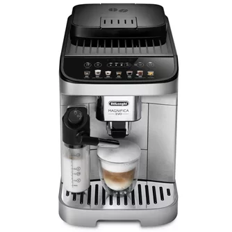 Кофемашина DeLonghi ECAM290.85.SBX