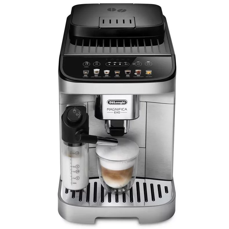 Image Aparat de cafea DeLonghi ECAM290.85.SBX