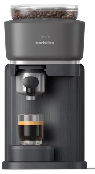 Кофеварка PHILIPS BAR300/60