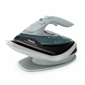 Image Fier de călcat Tefal FV6670E0