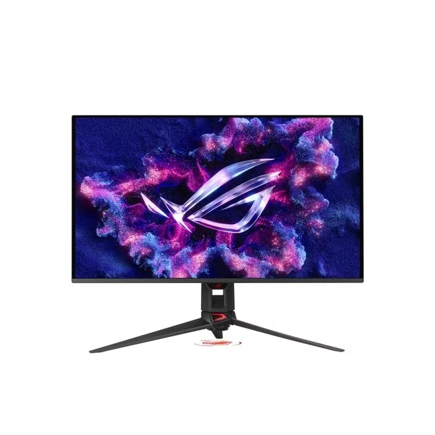 Image Монитор ASUS ROG Swift PG32UCDMR