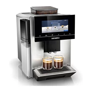 Image Masina de cafea Siemens EQ.900 Plus TQ903DZ3