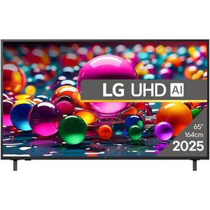 Image Телевизор LG 65UA74003LB