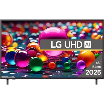 Televizor LG 65UA74003LB