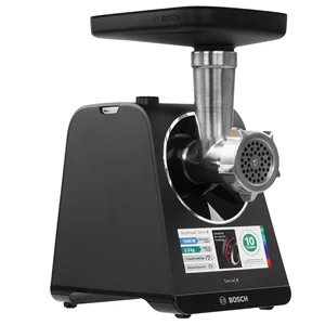 Image Maşina de tocat carne Bosch MFWS450B